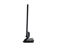 Acer S275HLbmii - 1398984 - zdjęcie 6